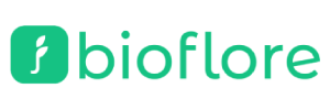 Bioflore