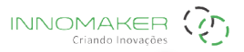 Innomaker
