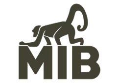 Muriqui Instituto de Biodiversidade
