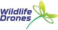 Wildlife Drones
